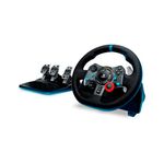 timon-vibrador-para-ps3-o-ps4-pedales-g29-driving-force-97855112767