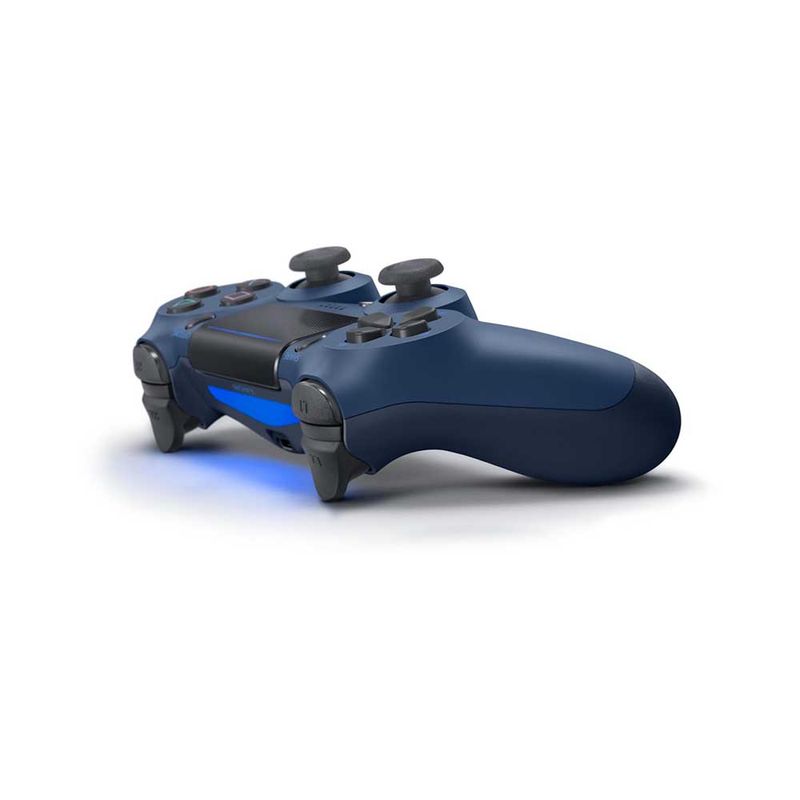 control-inalambrico-dualshock-4-para-ps4-color-azul-medianoche-1-711719519935