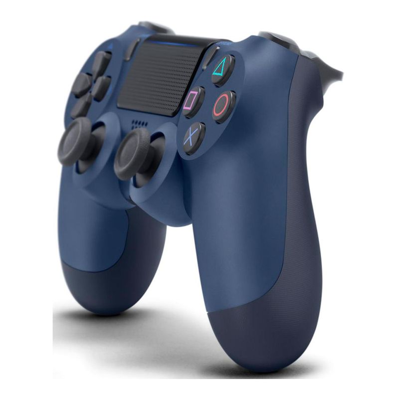 control-inalambrico-dualshock-4-para-ps4-color-azul-medianoche-2-711719519935