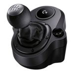 palanca-de-cambios-logitech-g-driving-force-para-volantes-g29-y-g920-97855112859