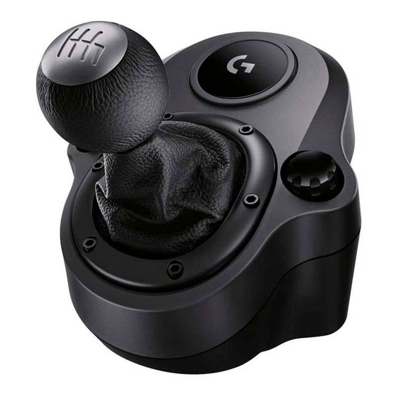palanca-de-cambios-logitech-g-driving-force-para-volantes-g29-y-g920-97855112859