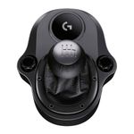 palanca-de-cambios-logitech-g-driving-force-para-volantes-g29-y-g920-1-97855112859