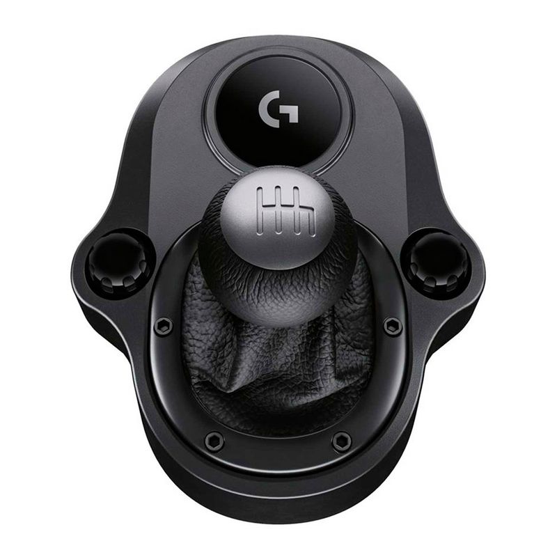 palanca-de-cambios-logitech-g-driving-force-para-volantes-g29-y-g920-1-97855112859