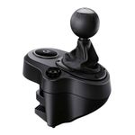 palanca-de-cambios-logitech-g-driving-force-para-volantes-g29-y-g920-2-97855112859