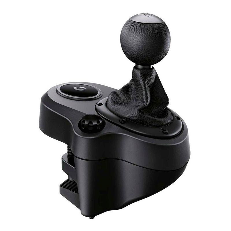 palanca-de-cambios-logitech-g-driving-force-para-volantes-g29-y-g920-2-97855112859