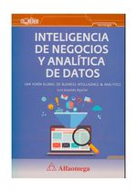 inteligencia-de-negocios-y-analitica-de-datos-9789587785418