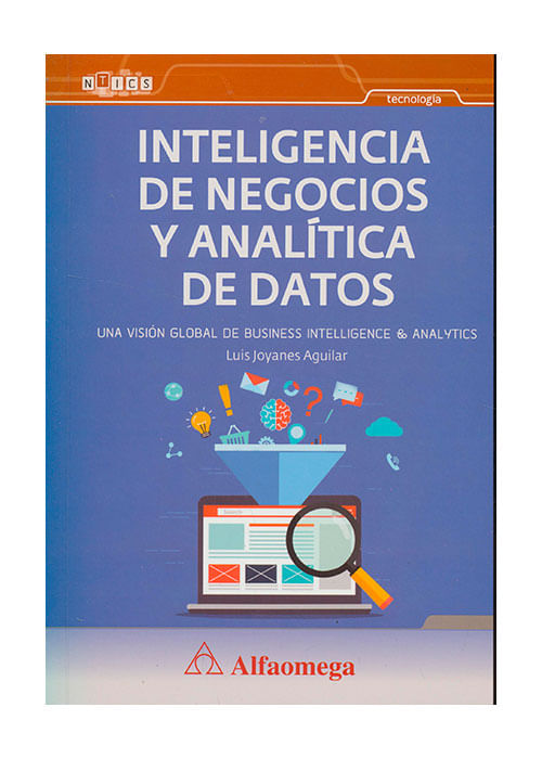 inteligencia-de-negocios-y-analitica-de-datos-9789587785418