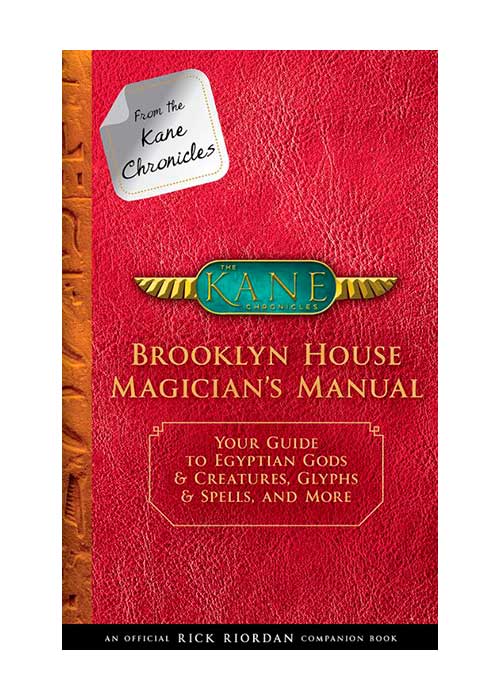 the-kane-chronicles-brooklyn-house-magician-s-manual-9781484785539
