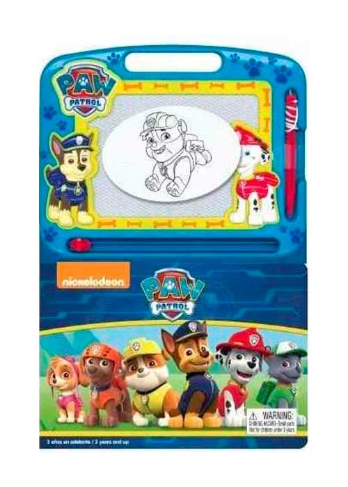 pizarra-magica-paw-patrol-chicos-9782764346082