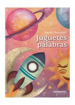juguetes-de-palabras-9789583056871