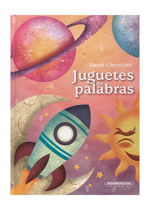 juguetes-de-palabras-9789583056871