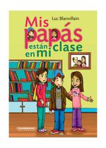 mis-papas-estan-en-mi-clase-9789583058219