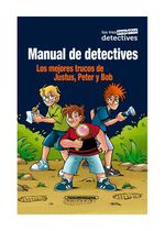 manual-de-detectives-los-mejores-trucos-de-justus-peter-y-bob-9789583058233
