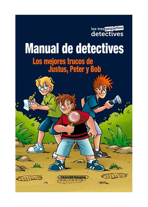 manual-de-detectives-los-mejores-trucos-de-justus-peter-y-bob-9789583058233