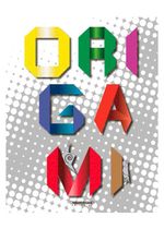 origami-para-todos-9789583058301
