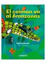 el-caiman-va-al-amazonas-9789583058363