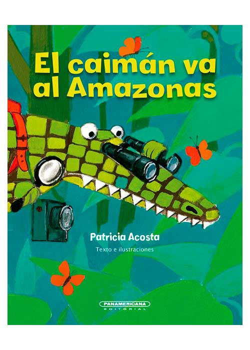 el-caiman-va-al-amazonas-9789583058363