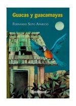 guacas-y-guacamayas-9789583058486