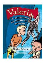 valeria-y-el-misterio-del-retrato-en-miniatura-9789583058509