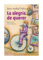 la-alegria-de-querer-9789583058554