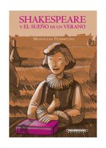 shakespeare-y-el-sueno-de-un-verano-9789583058677