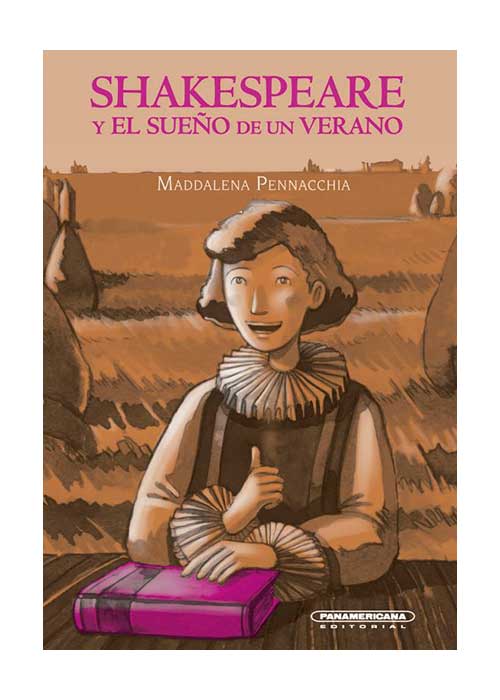 shakespeare-y-el-sueno-de-un-verano-9789583058677