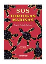 sos-tortugas-marinas-9789583058714
