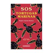 SOS Tortugas marinas