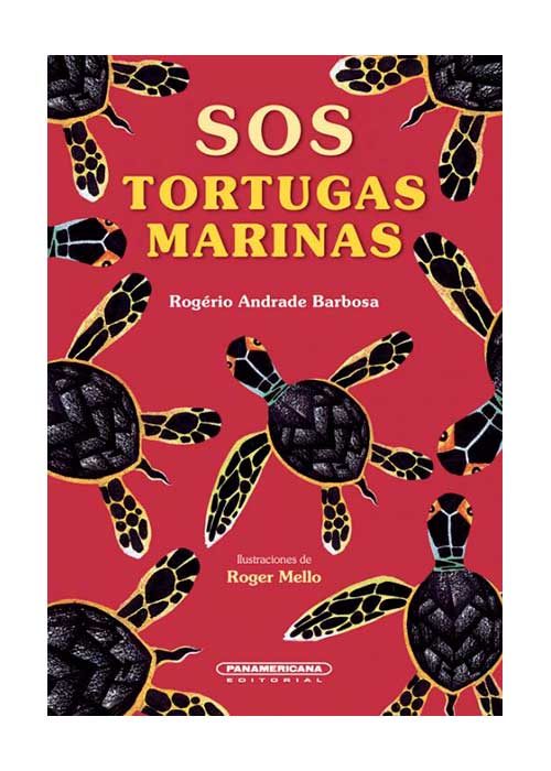 sos-tortugas-marinas-9789583058714