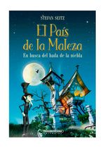 el-pais-de-la-maleza-9789583058790