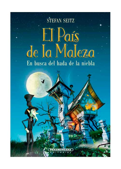el-pais-de-la-maleza-9789583058790