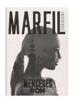 marfil-9789585407671