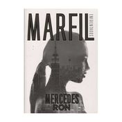 Marfil