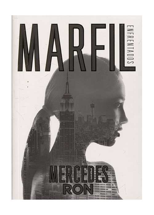 marfil-9789585407671