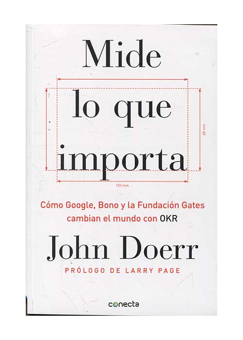 mide-lo-que-importa-9789588821634