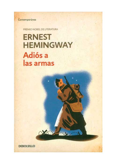 adios-a-las-armas-9789588940991