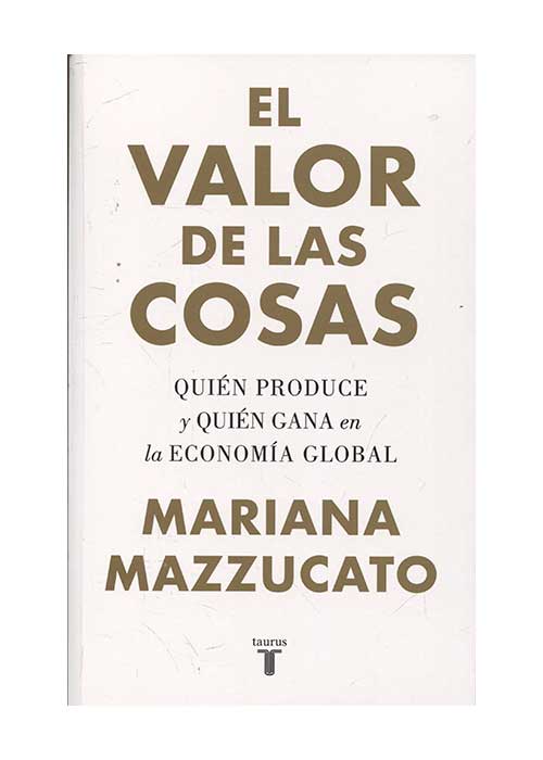 el-valor-de-las-cosas-9789589219744