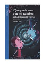 -que-problema-con-mi-nombre--1-7706894570621