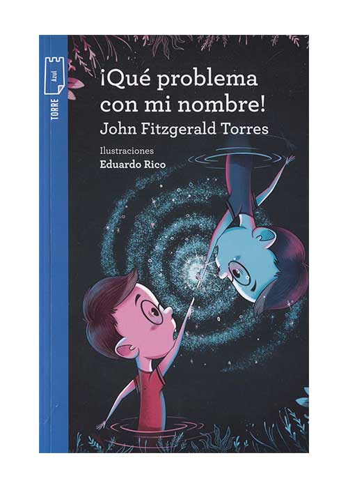 -que-problema-con-mi-nombre--1-7706894570621