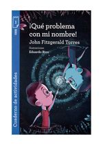 -que-problema-con-mi-nombre--2-7706894570621