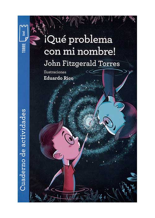 -que-problema-con-mi-nombre--2-7706894570621