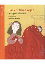 las-cortinas-rojas-7706894573882