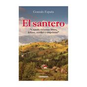 El santero