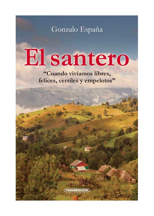 el-santero-9789583058226