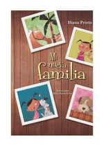 mi-nueva-familia-9789583058646