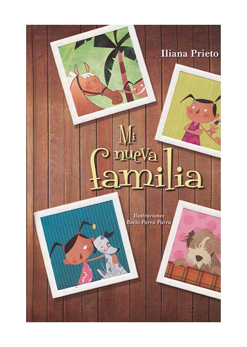 mi-nueva-familia-9789583058646