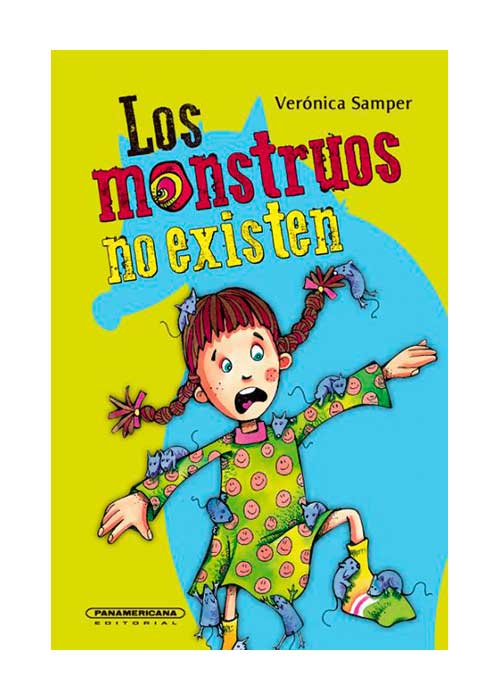 los-monstruos-no-existen-9789583058721