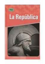 la-republica-9789583058776