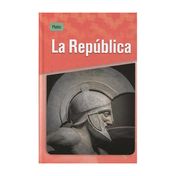 La República
