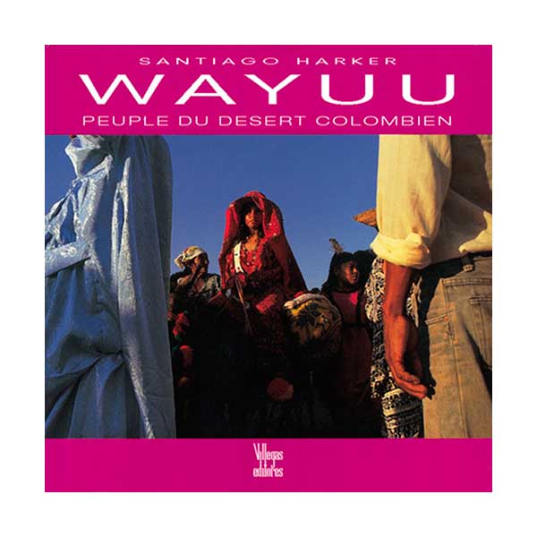 wayuu-peuple-du-desert-colombien-9789589393598